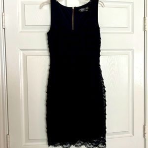 Guess Dress
